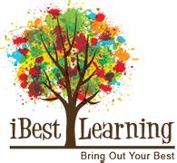 ibest learning.